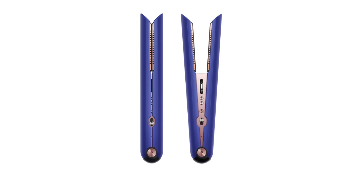 Dyson Corrale Straightener