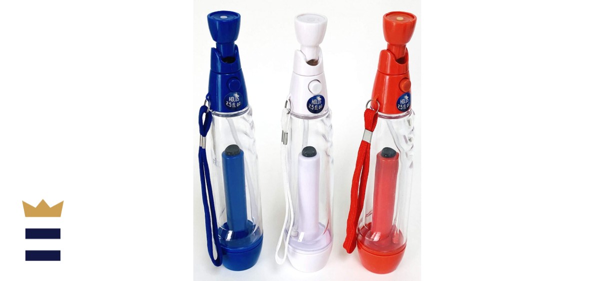 3 Water Mister Sprayer 