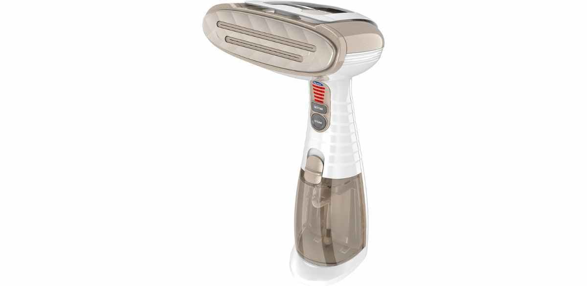 Conair Handheld Garment Steamer