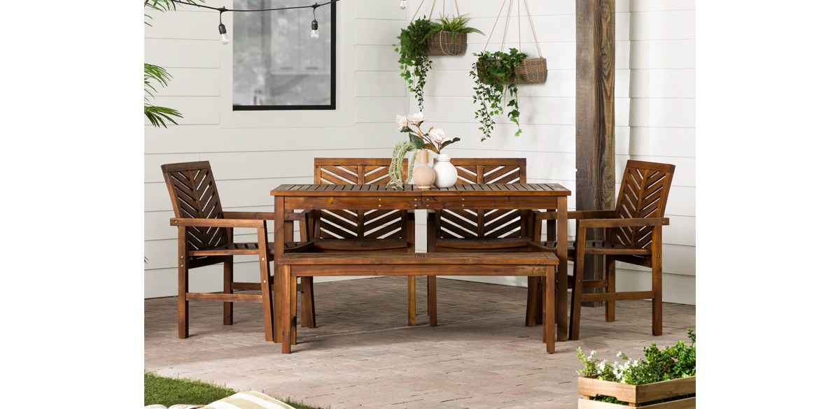 Wayfair outdoor clearance top