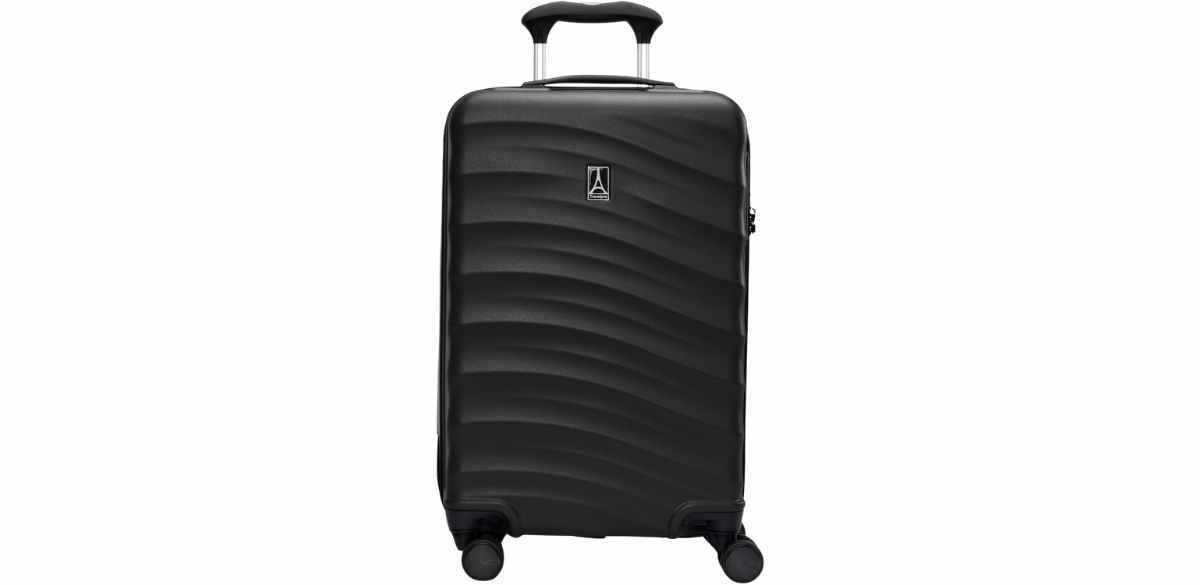 Travelpro Maxlite Air V2 Hardside Expandable Carry on Luggage