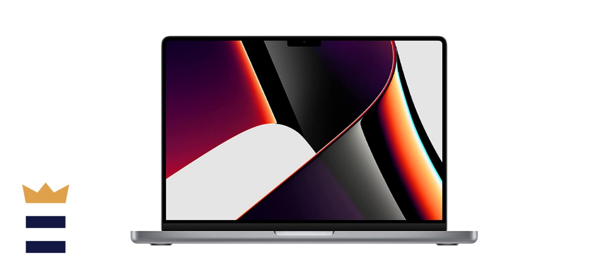 2020 MacBook Pro M1