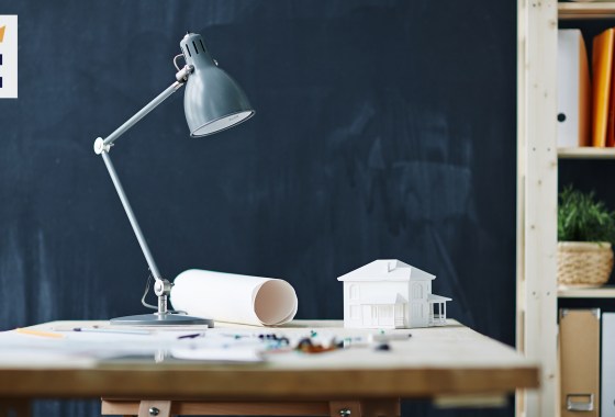 Best architect light