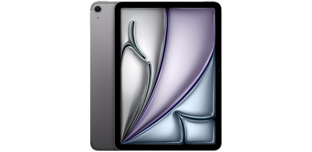 Apple iPad Air