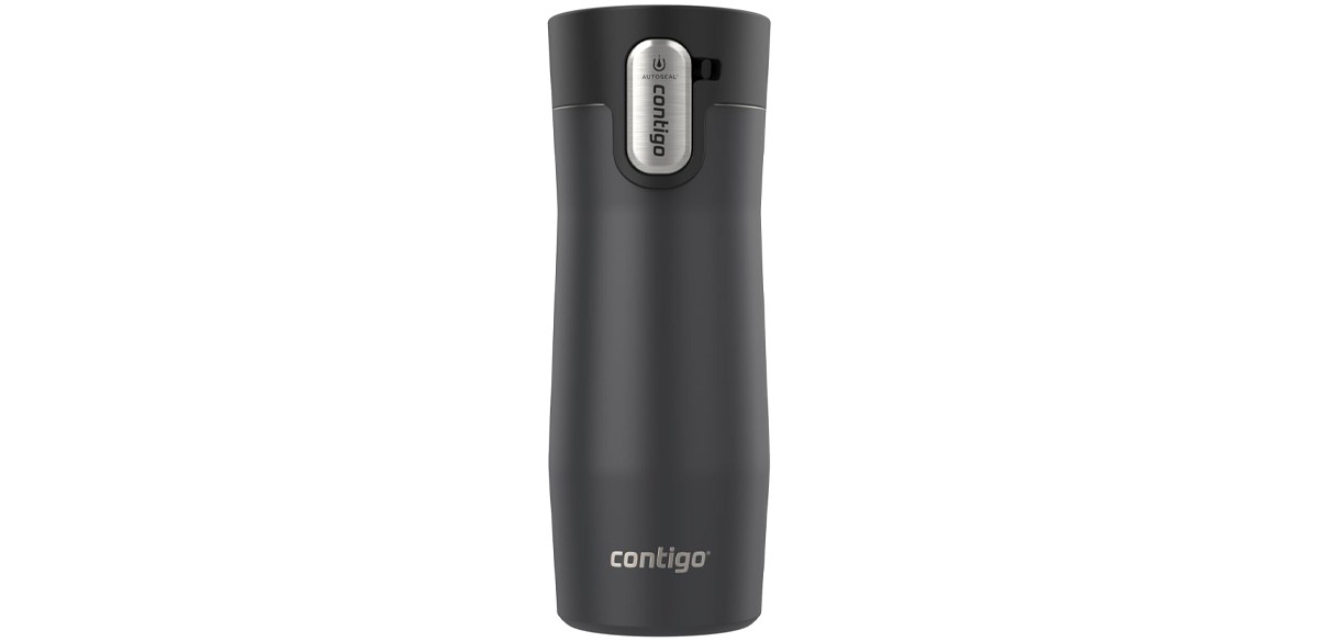Contigo West Loop 3.0