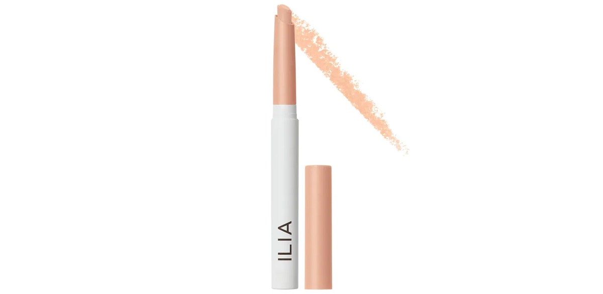 ILIA Eye Stylus Shadow Stick Long-Lasting Cream Eyeshadow