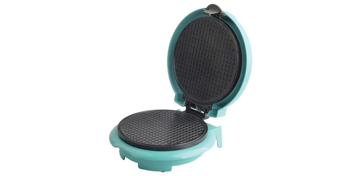 Brentwood Appliances Waffle Cone Maker