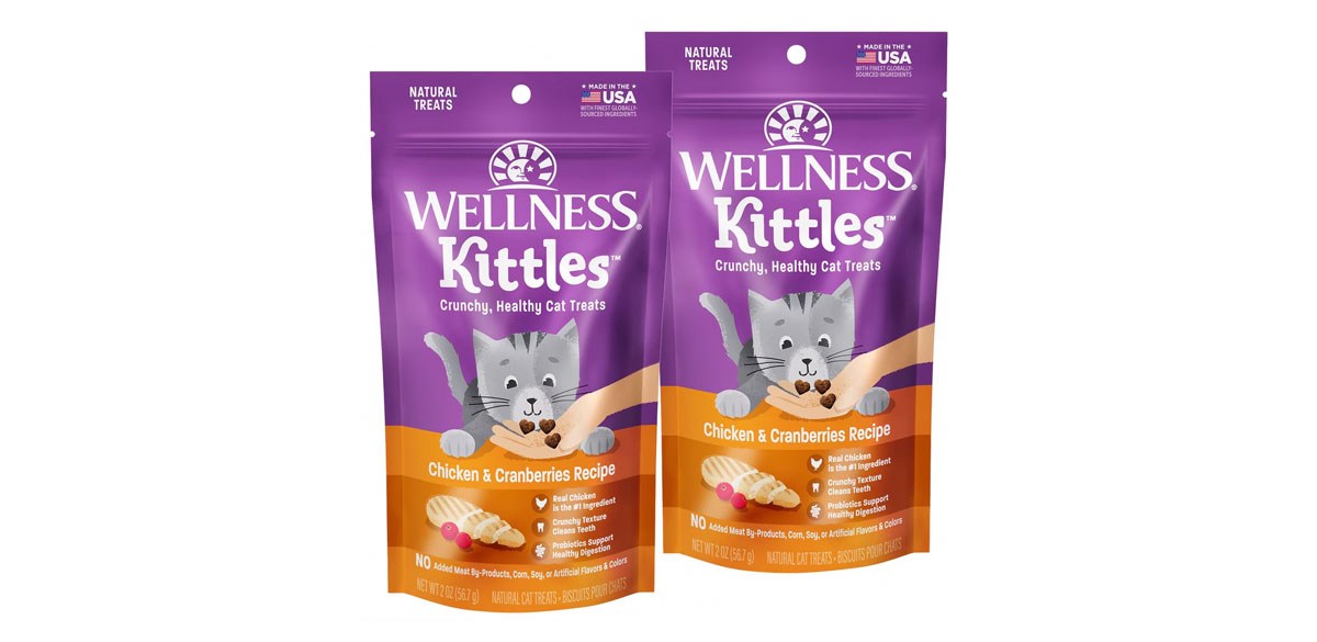 Chewy will give away thousands of free pet treats if the Eagles win the Chewy will give away thousands of free pet treats if the Eagles win the
