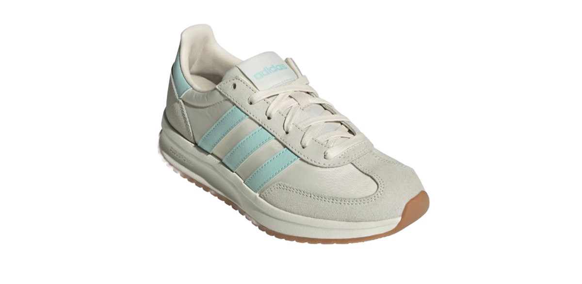 Adidas Run 70s 2.0 Sneaker (Women)