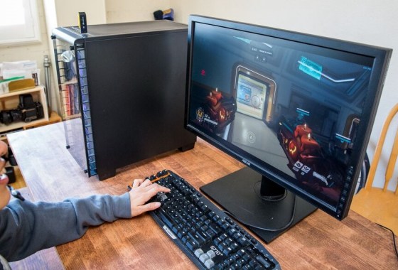 7 best anime gaming chairs