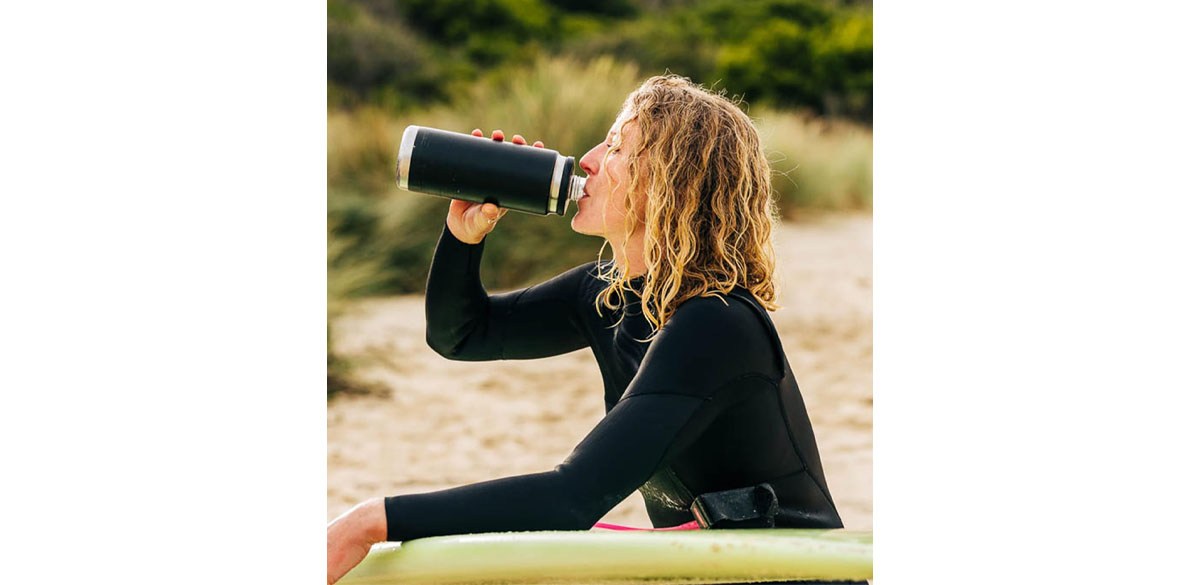 YETI Rambler 26 oz Bottle