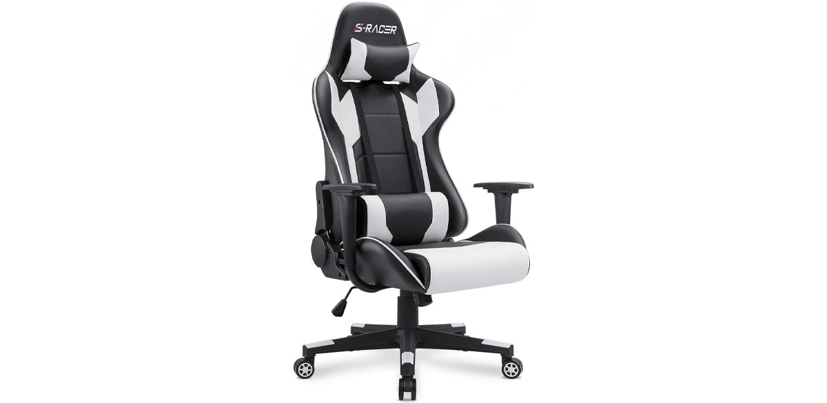Homall Gaming Chair
