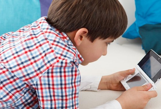 A Pokémon gamer’s guide