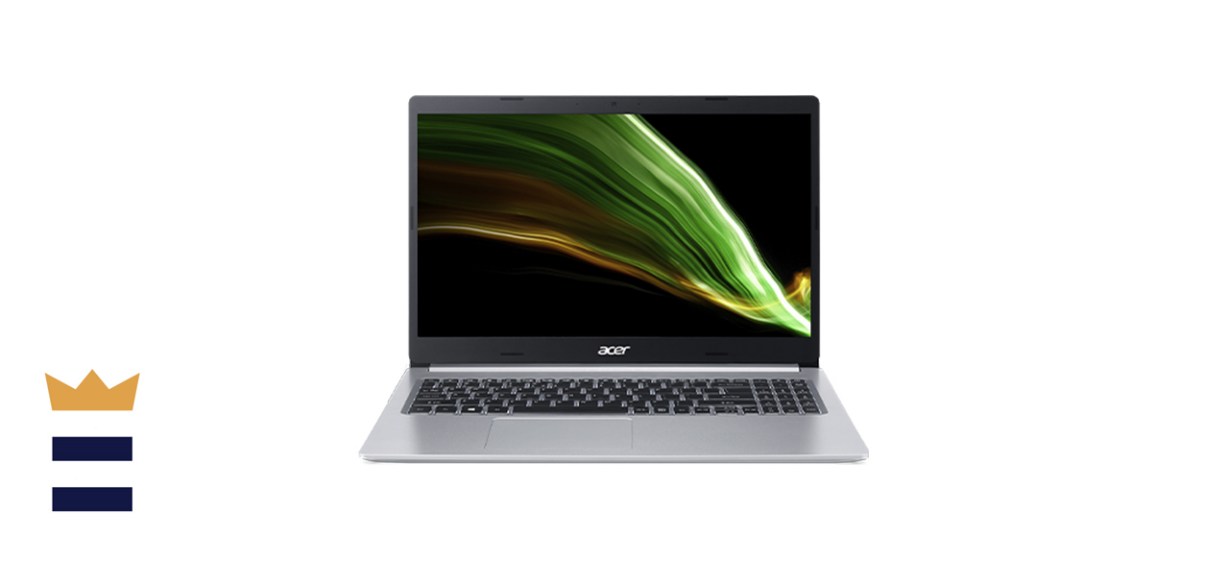 Acer Aspire A515