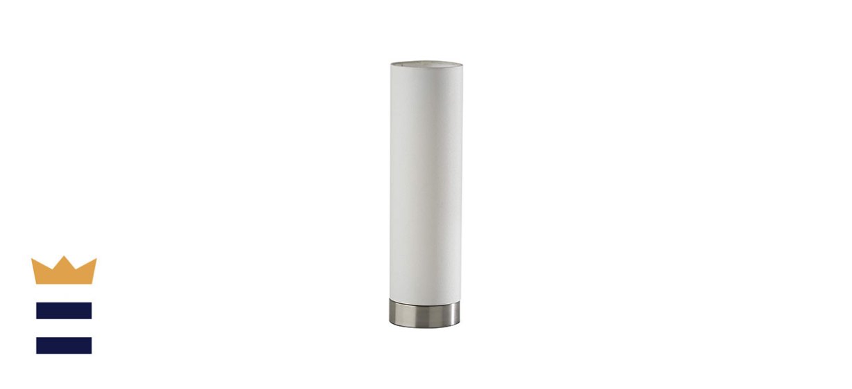 Adesso Smart Home Circadian LED Table Lantern