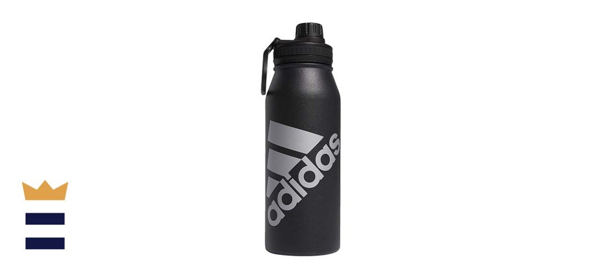 https://cdn13.bestreviews.com/images/v4desktop/image-full-page-cb/adidas-1-liter-stainless-steel-water-bottle-ea1cfc.jpg?p=w1228