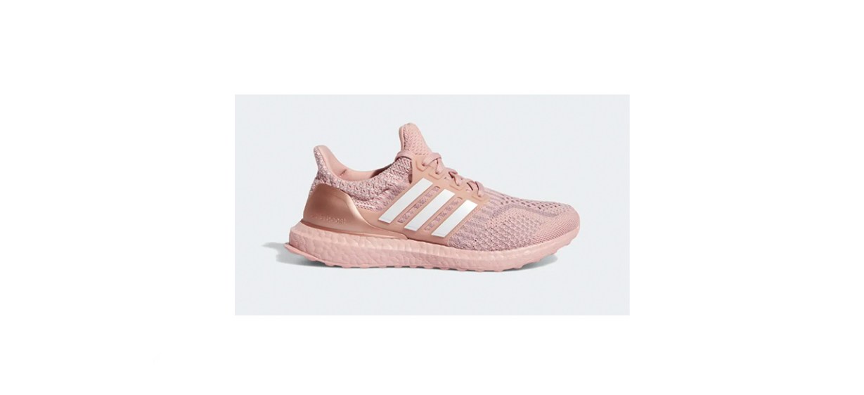 Adidas Ultraboost 5.0 DNA Shoes