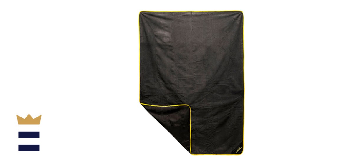 ALPS Mountaineering Ventura Waterproof Blanket