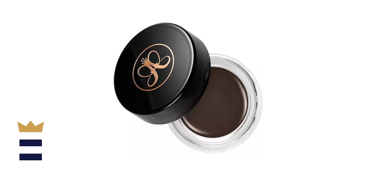 Anastasia Beverly Hills DIPBROW Pomade