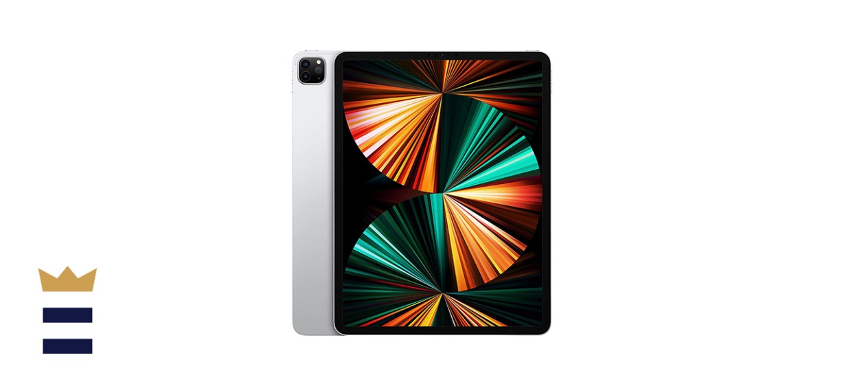 Apple 12.9-inch iPad Pro
