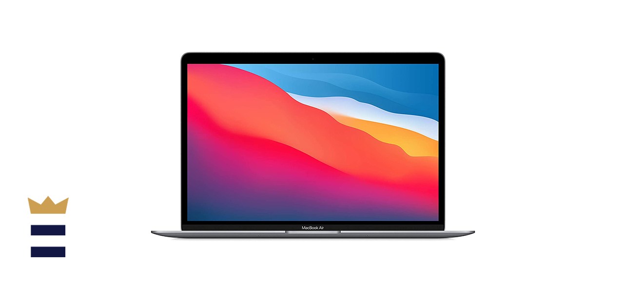 Apple MacBook Air