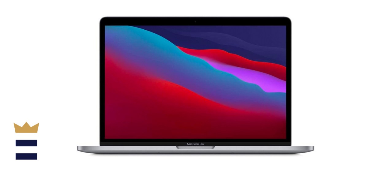 Apple MacBook Pro M1