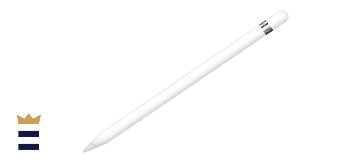 Apple Pencil