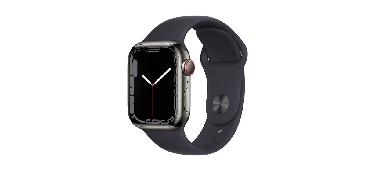 Best Apple Watch Series 7