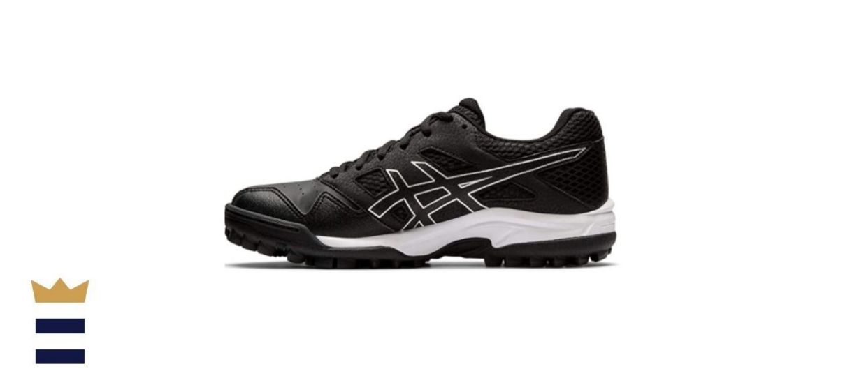 ASICS Gel-Lethal MP7 Turf Shoes