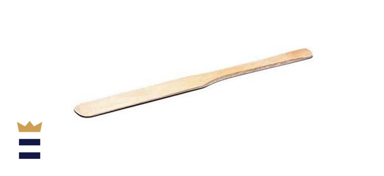 Hario Bamboo Coffee Syphon Stir Stick