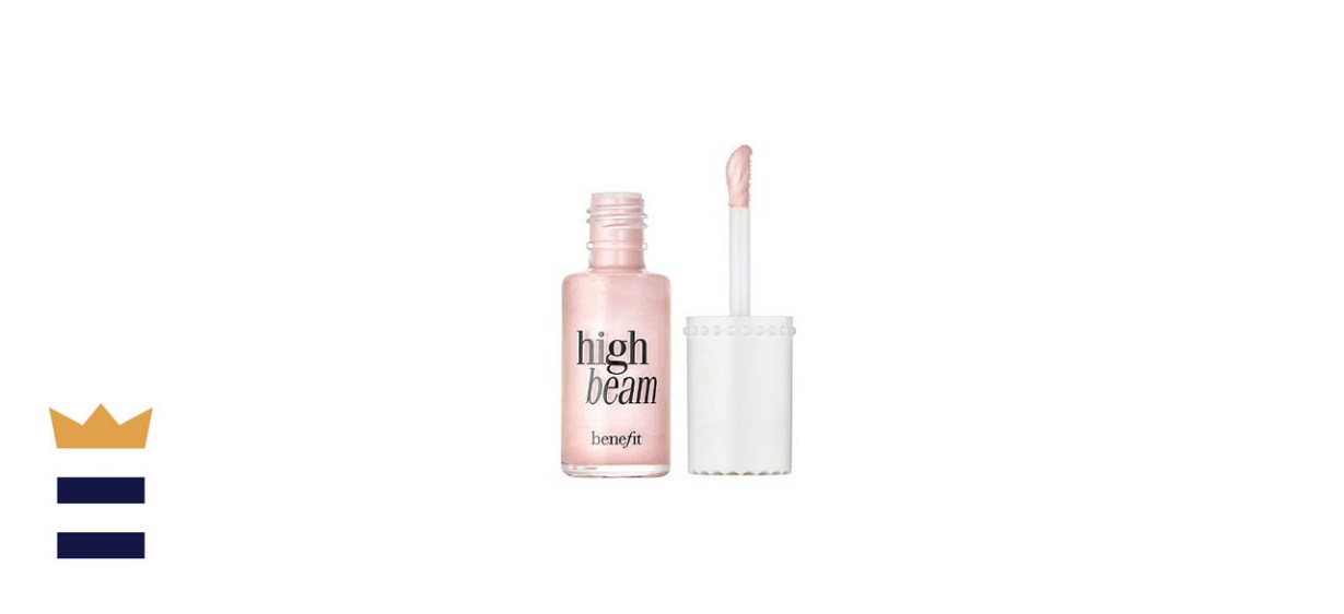 Benefit Liquid Highlighter