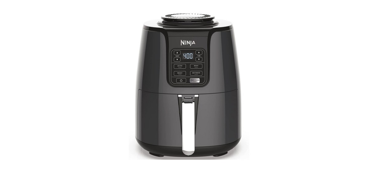 Best Ninja AF101 Air Fryer