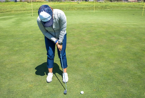 Best Adidas golf shorts