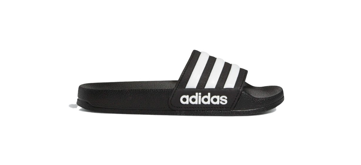 Best Adidas Kids’ Adilette Shower Slides