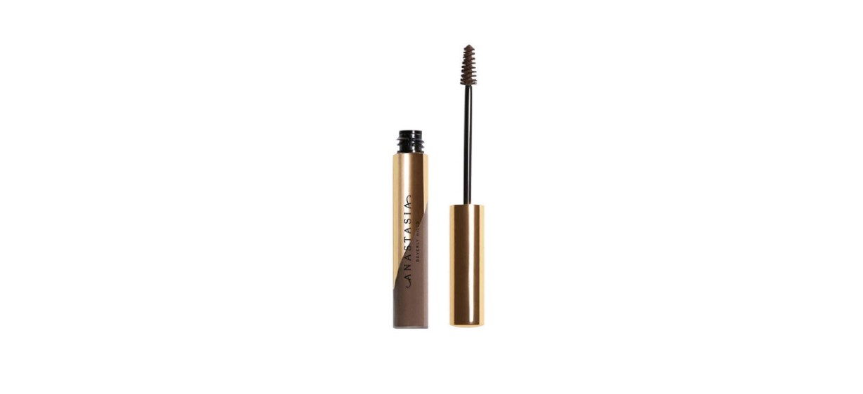 Best Anastasia Beverly Hills Dip Brow Gel