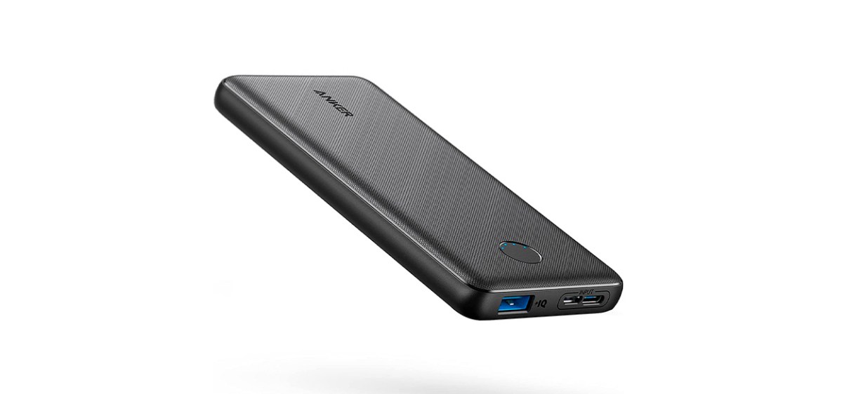 Best Anker Portable Charger
