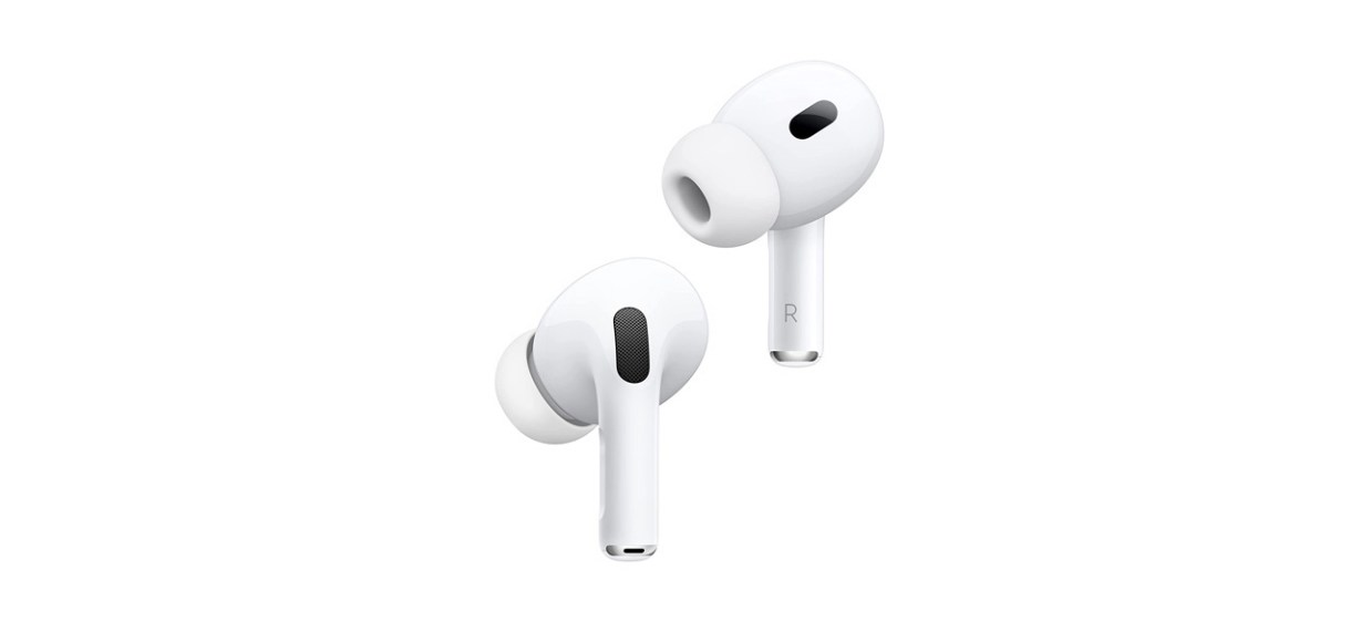 Best Apple AirPods Pro
