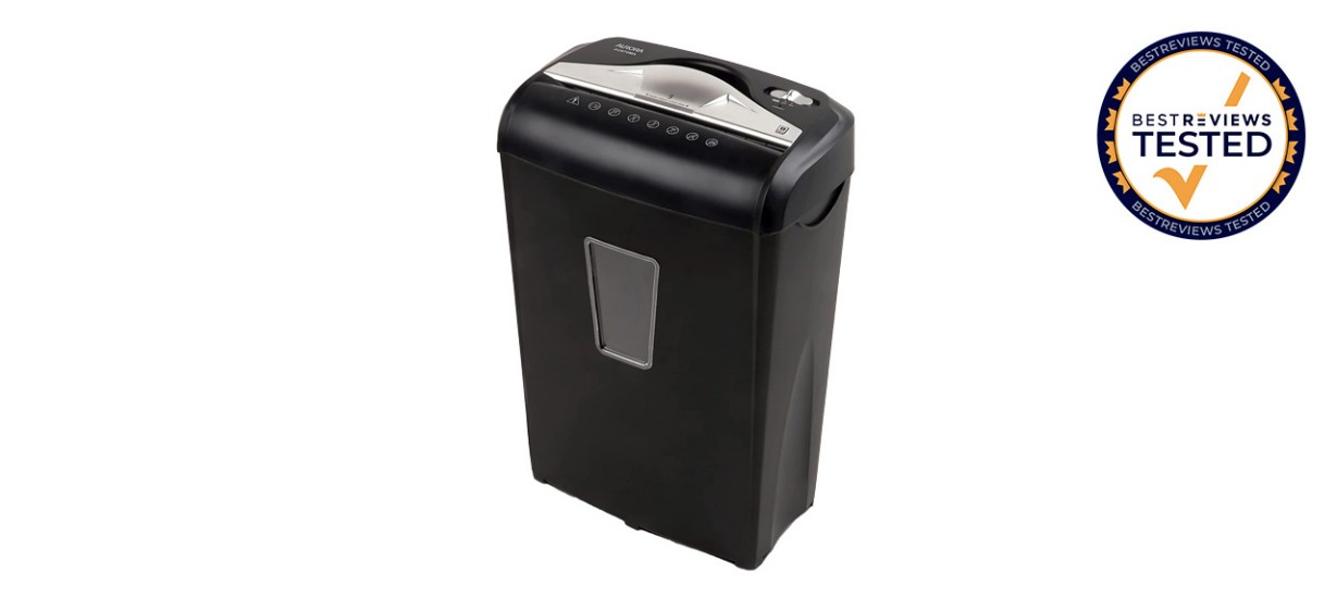 https://cdn13.bestreviews.com/images/v4desktop/image-full-page-cb/best-aurora-au870ma-high-security-micro-cut-paper-shredder-reviews.jpg?p=w1228