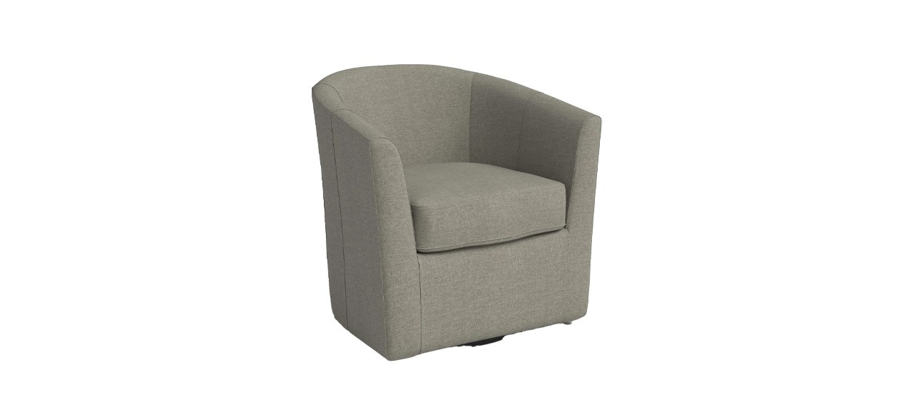 Andover mills accent online chairs