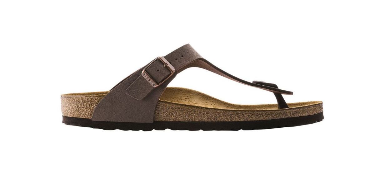 Best Birkenstock Women’s Gizeh Sandal