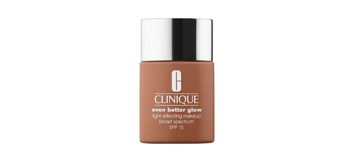 Clinique Even Better Glow Light Reflecting Makeup