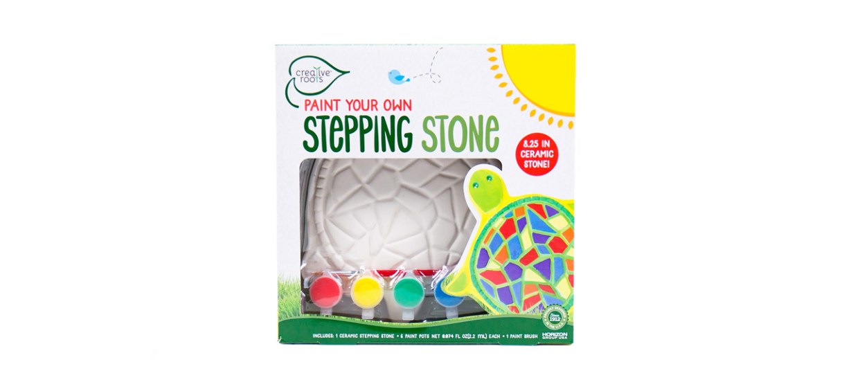 best Creative Roots Mosaic Turtle Stepping Stone best Creative Roots Mosaic Turtle Stepping Stone