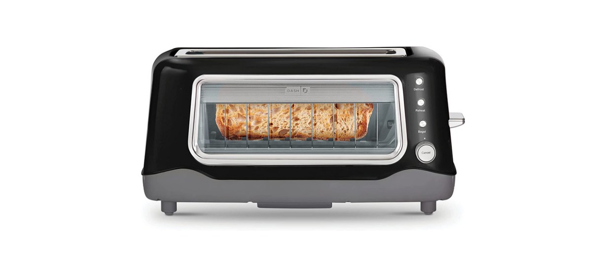 https://cdn13.bestreviews.com/images/v4desktop/image-full-page-cb/best-dash-clear-view-toaster-reviews.jpg?p=w1228