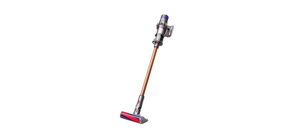 Dyson Cyclone V10 Absolute Dyson Cyclone V10 Absolute