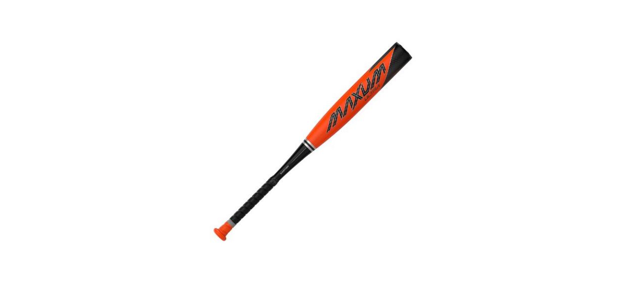 Best Easton 2022 Maxum Ultra USA Baseball Bat 