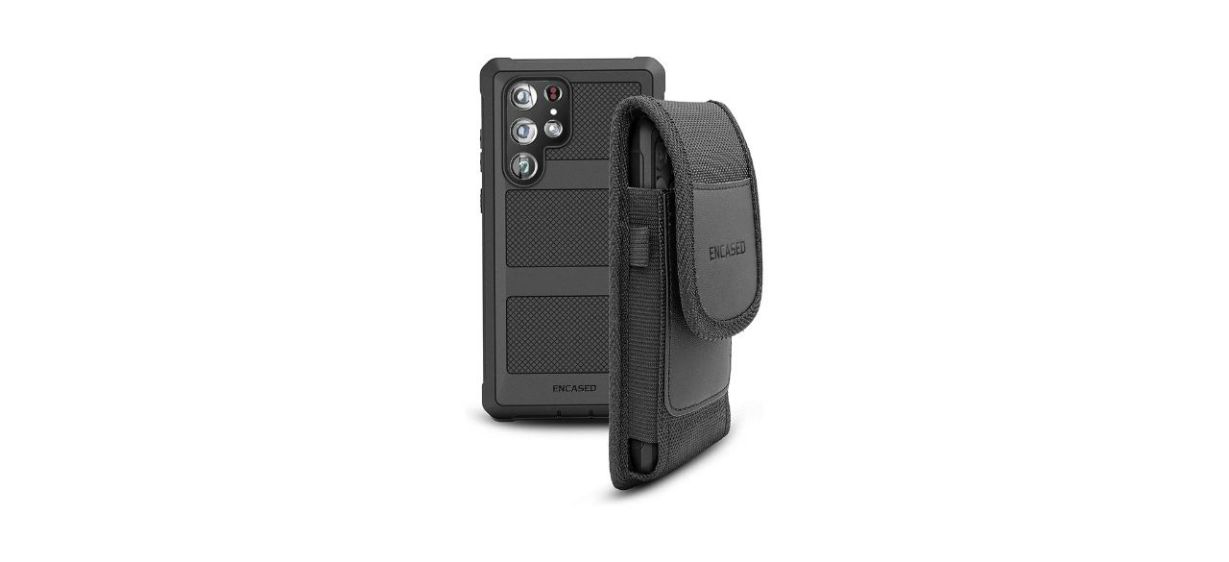 Best iPhone and Android Cases With A Strap For Hands-Free Carrying – The  Hollywood Reporter
