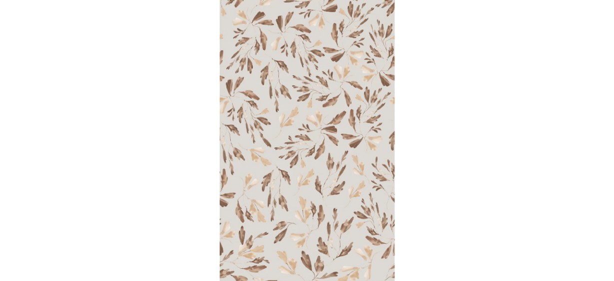 Chasing Paper Climb Wallpaper