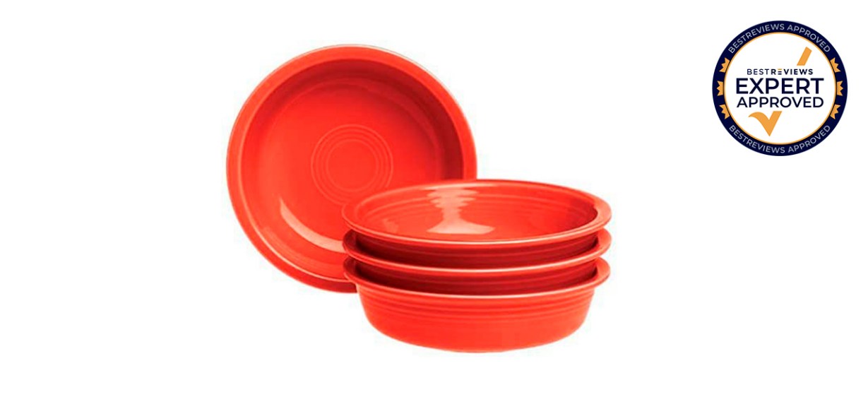 Best Fiesta Pasta Bowl