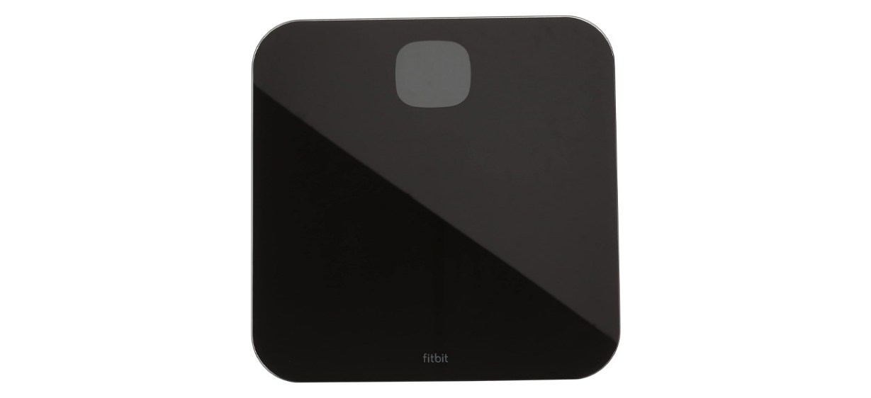 Fitbit Aria Air Scale 