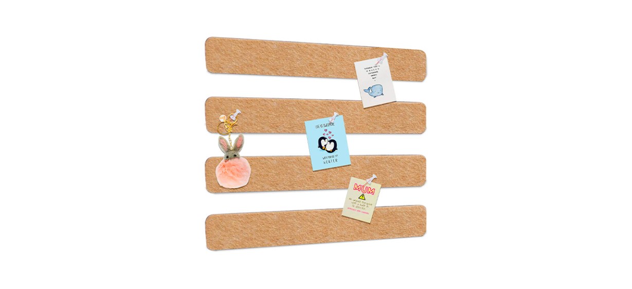 Best Flying Childhood Bulletin Board Tiles